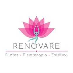 Renovare Pilates, Fisioterapia e Estética