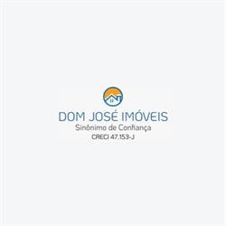 Dom José Imóveis
