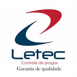Letec Pragas Urbanas São Paulo SP, Letec Pragas Urbanas São Pedro