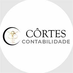 Côrtes Contabilidade