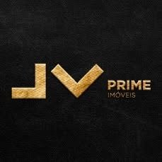 JV Prime imóveis