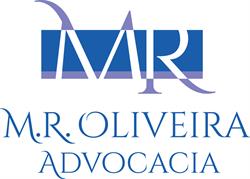 M.R. Oliveira Advocacia