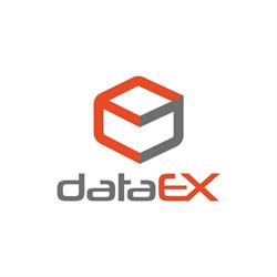 DataEX Serviços e Soluções Ltda