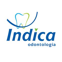 Indica Odontologia - Clínica Odontológica