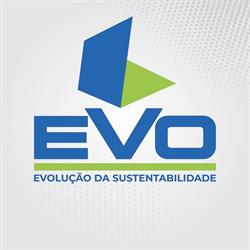 EVO Automações