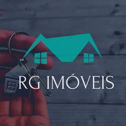 RG Imóveis