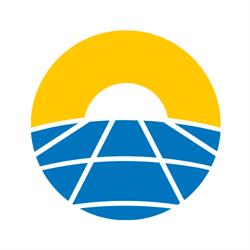Azul Solar
