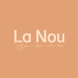La Nou Estetica