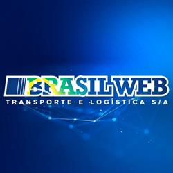 Brasil Web Transporte e Logística - Campinas