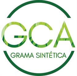 GCA GRAMA SINTETICA