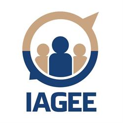IAGEE – Instituto de Avaliação, Gestão & Educação