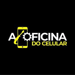 A Oficina do Celular Ltda