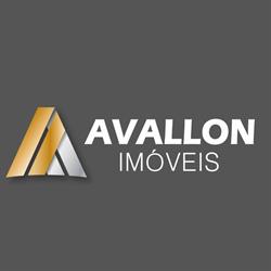 Avallon Imóveis