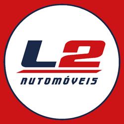 L2 Automóveis