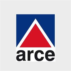 Arce Construtora & Incorporadora