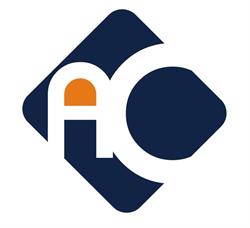 Assecon Contabilidade
