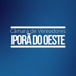 Câmara de Vereadores de Iporã do Oeste