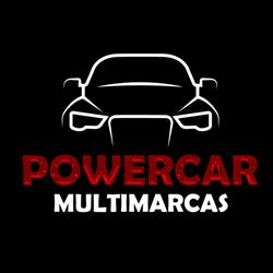 PowerCar Multimarcas