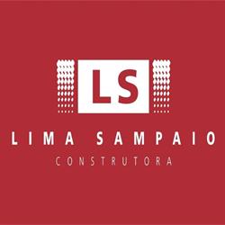 Lima Sampaio Construtora
