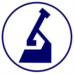 Laboratório Biovida Matriz
