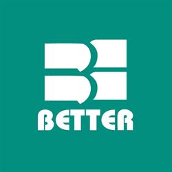 Better Terceirização de Servicos