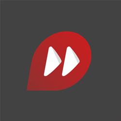 Fast Vídeo Produtora