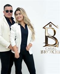casal broker