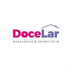 Doce Lar Assessoria e Imobiliária