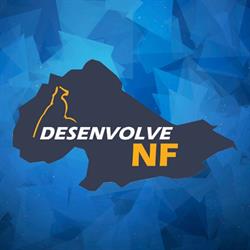 DesenvolveNF