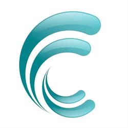Clínica Fala e Fluência Fonoaudiologia