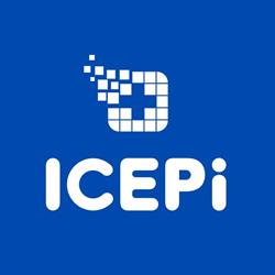 ICEPi - Instituto Capixaba de Ensino, Pesquisa e Inovação em Saúde