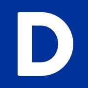 Digiserv Informática