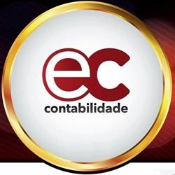 EC Contabilidade