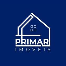 Primar Imóveis