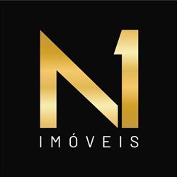 N1 Imóveis