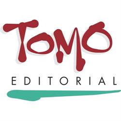 Tomo Editorial Ltda