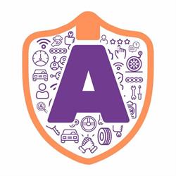 ABIS Proteção Veicular & Benefícios
