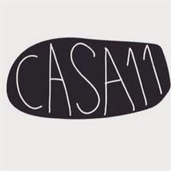 Casa 11