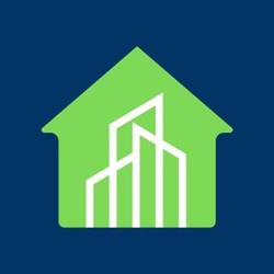 Sucesso Imobiliária Cascavel