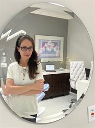 Adriana Lànger Odontologia