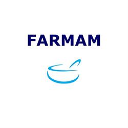 Farmam - Farmácia de Manipulação