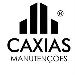 Caxias Manutenções de Elevadores