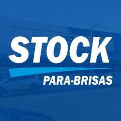 Stock Para-brisas
