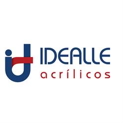 Idealle Acrilicos