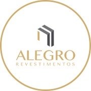 Alegro Revestimentos Ltda