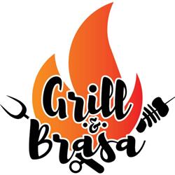 Grill & Brasa Vila Leopoldina - Tudo para Churrasco