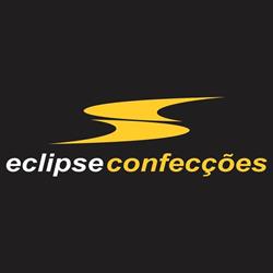 ECLIPSE CONFECÇÕES E SILK