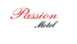 Passion Motel