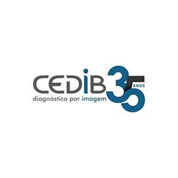 CEDIB