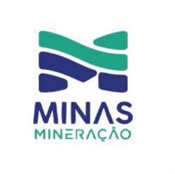 Minas Mineração